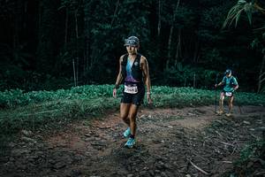 BIB: 
                            <button type="button" onclick="openModal(26147164)" class="btn btn-primary btn-sm float-right btn-popup" data-toggle="modal" data-target=".modal-high-quality">
                        <i class="fas fa-shopping-cart"></i> Add to Cart
                    </button>
                                            <button type="button" onclick="isThisMe(26147164, true)" class="btn btn-success btn-sm float-right btn-popup btn-isme hidden" data-toggle="tooltip" data-placement="bottom" title="นี่คือรูปของคุณใช่ไหม คลิกที่นี่เพื่อเอาเข้าอัลบั้ม">
                        <i class="fas fa-plus"></i> Add to album
                    </button>
                    <button type="button" onclick="isThisMe(26147164, false)" class="btn btn-warning btn-sm float-right btn-popup btn-isnotme hidden">
                        <i class="fas fa-ban"></i> Remove from album
                    </button>